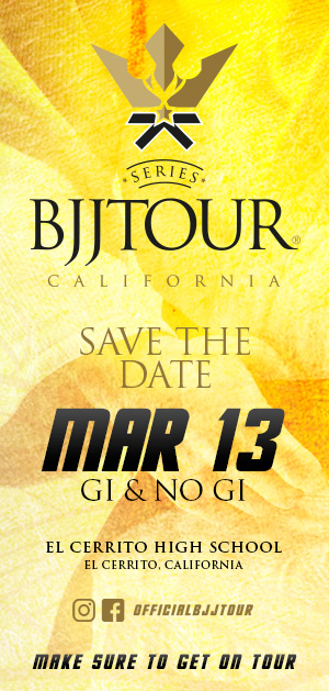 2022-01-11-BJJTOUR-CAL-Save-the-date-banner-143x300px-v1