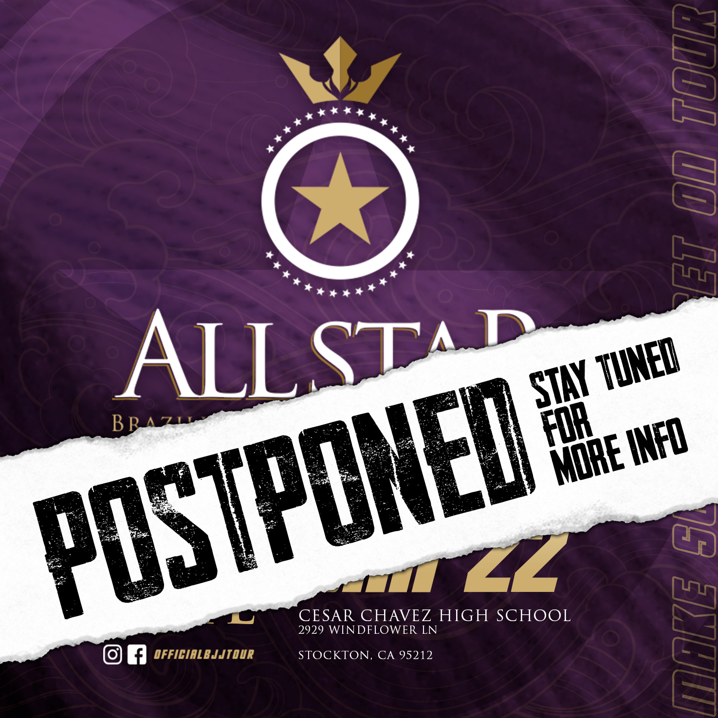 2022-01-17-AllStar-Postponed-SM