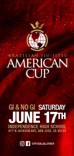 2023-05-09-American-Cup-Open-Registration-Side-Banner