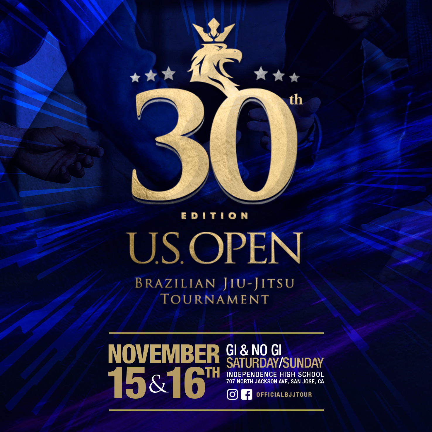 2025-07-18-US-Open-30-Years-Web-Banners-Central-Banner-v1