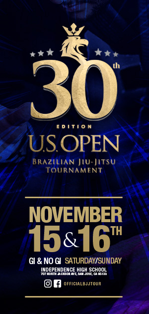 2025-07-18-US-Open-30-Years-Web-Banners-Lateral-Banner-v1