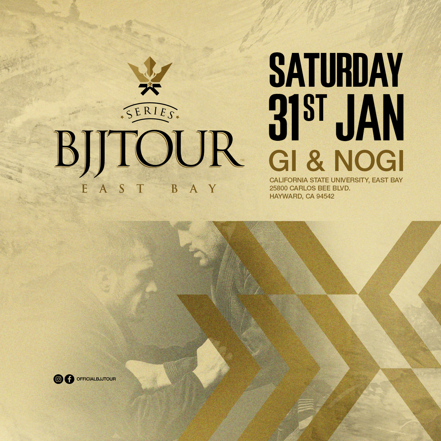 2025-10-14-BJJ-Tour-East-Bay-2026-Web-Banners-Central-Banner-v2