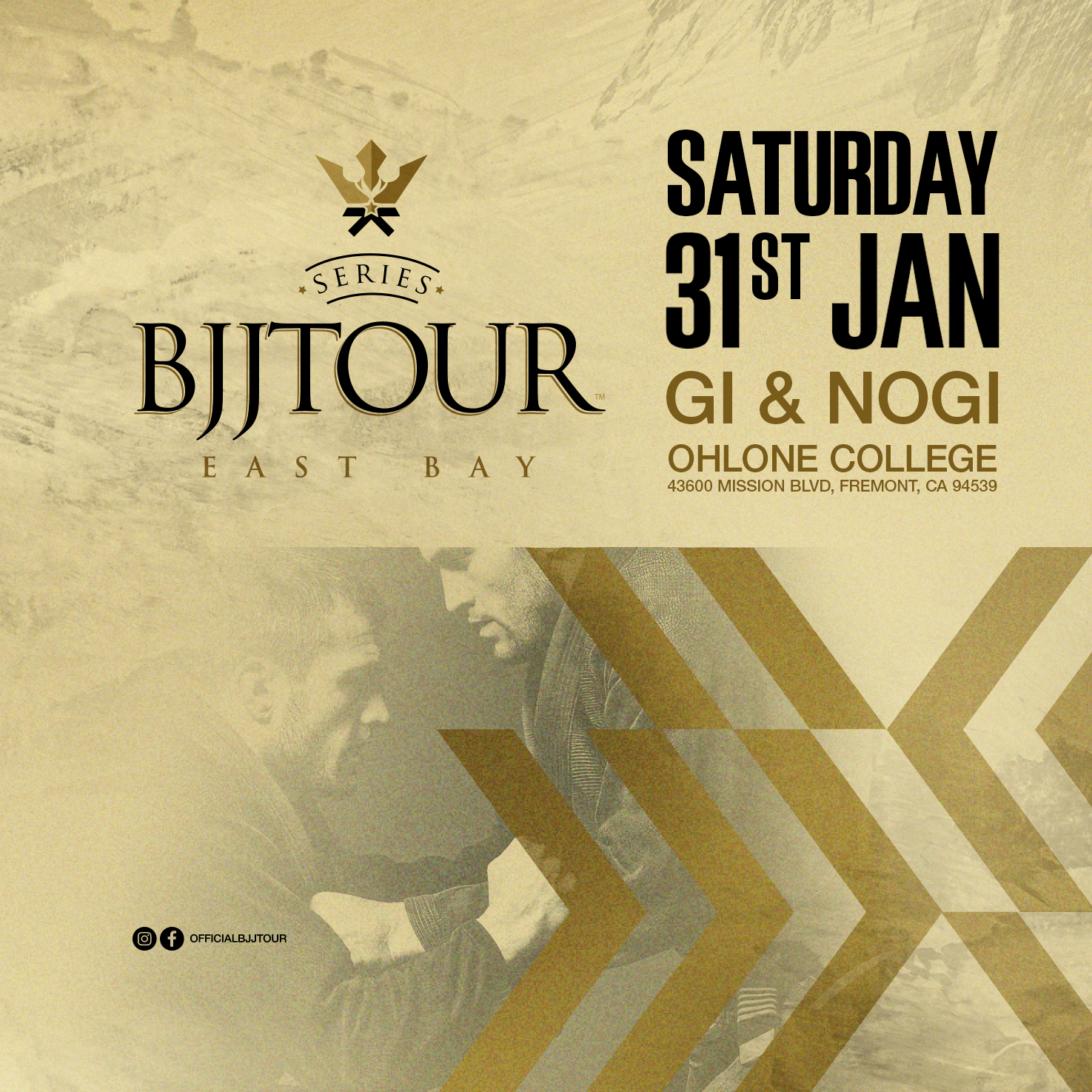 2025-10-14-BJJ-Tour-East-Bay-2026-Web-Banners-Central-Banner-v3