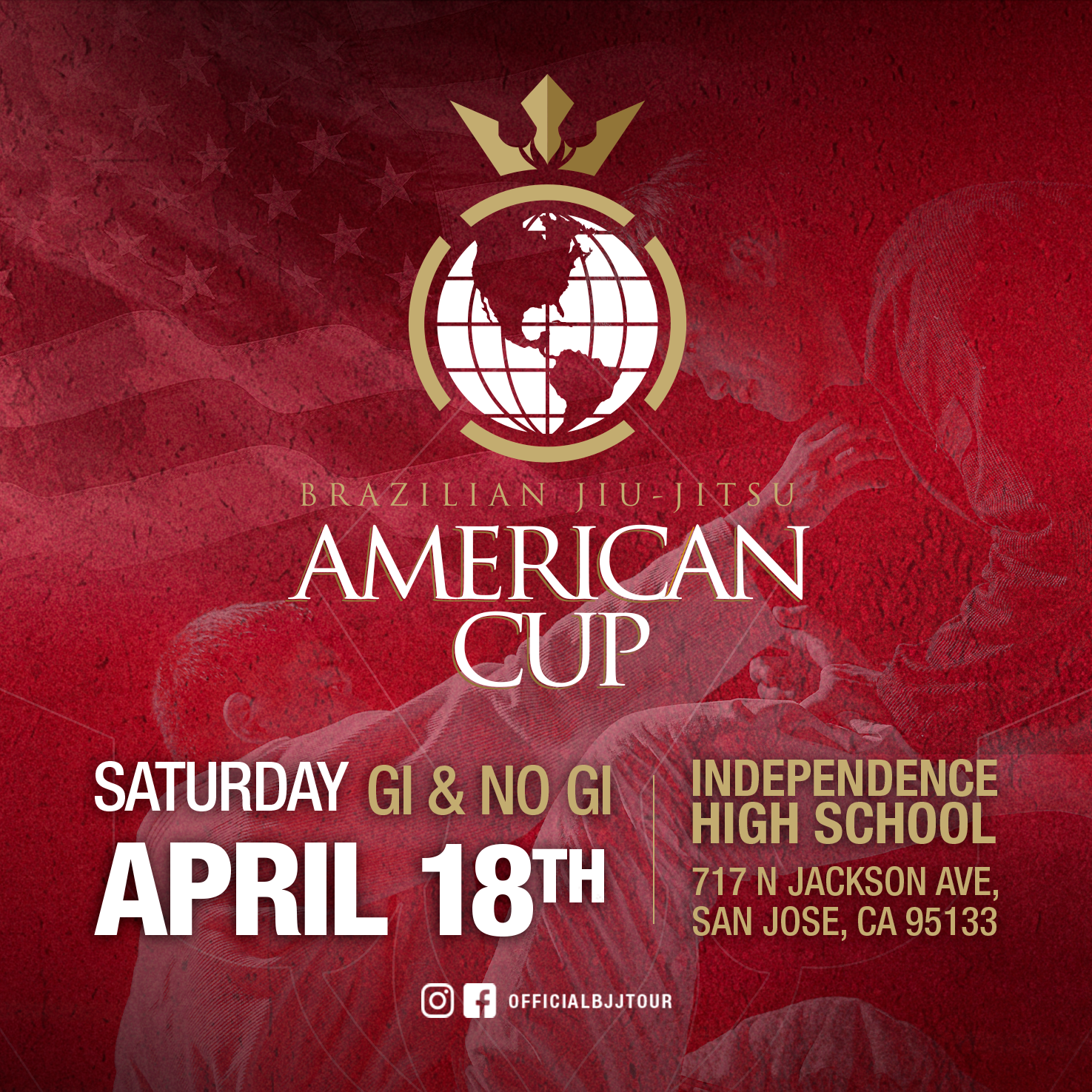 2025-11-05-American-Cup-2026-Web-Banners-Central-Banner