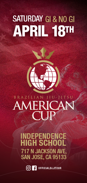 2025-11-05-American-Cup-2026-Web-Banners-Lateral-Banner