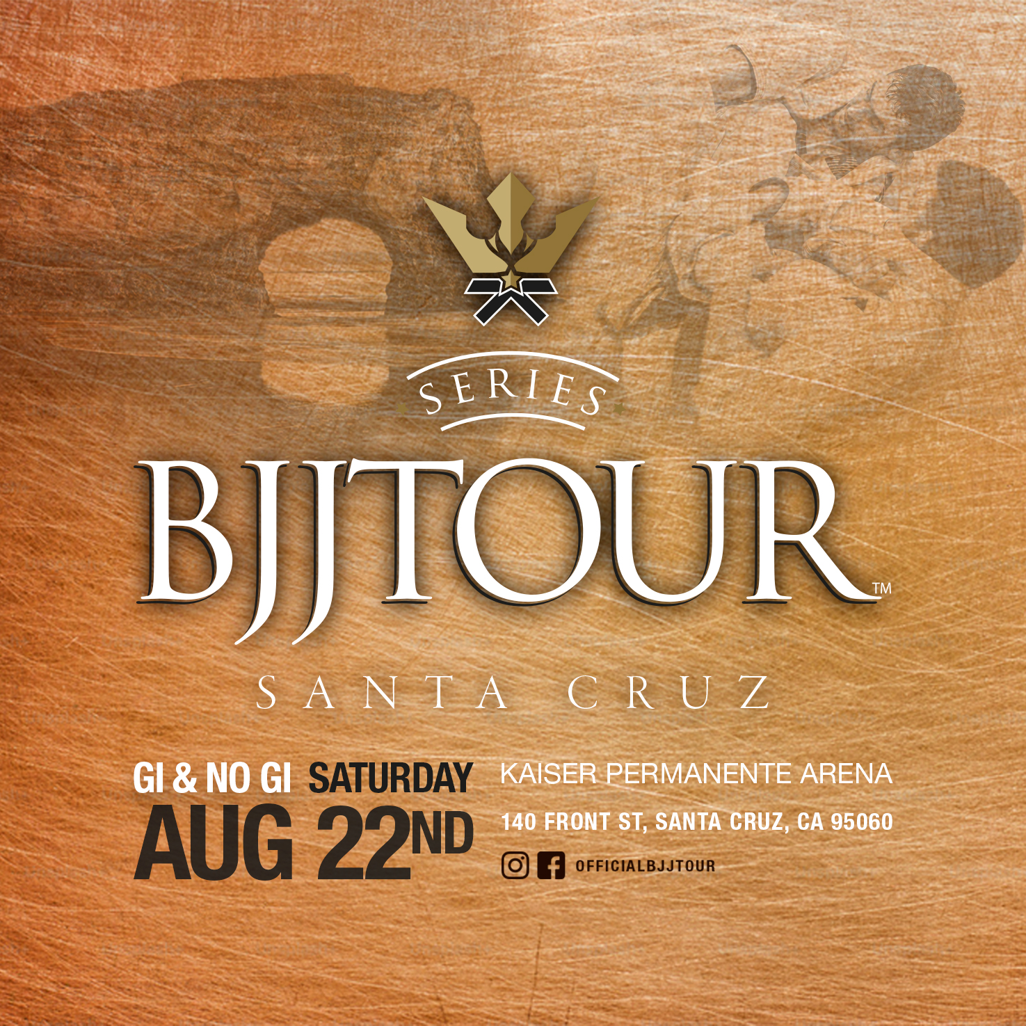 2026-02-17-BJJ-Tour-Santa-Cruz-Web-Banners-CENTRAL-v1