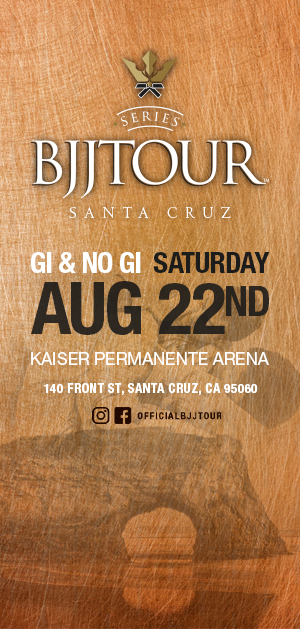 2026-02-17-BJJ-Tour-Santa-Cruz-Web-Banners-LATERAL-v1