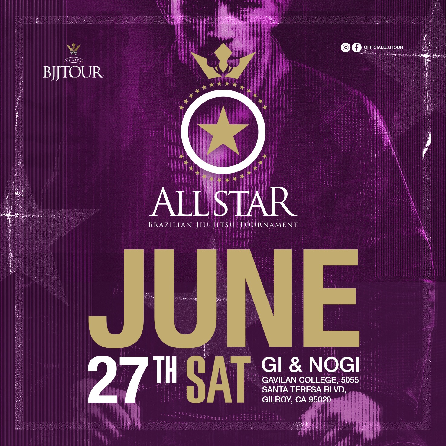 2026-02-25-All-Star-2026-Web-Banners-Update-central-v1