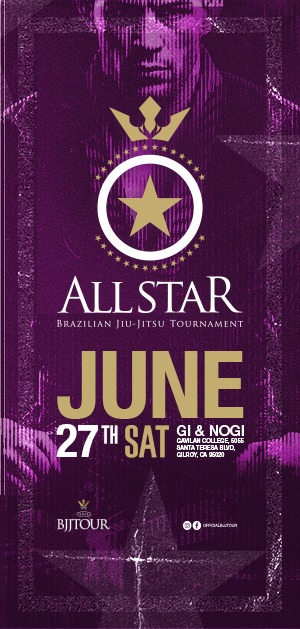 2026-02-25-All-Star-2026-Web-Banners-Update_lateral_v1