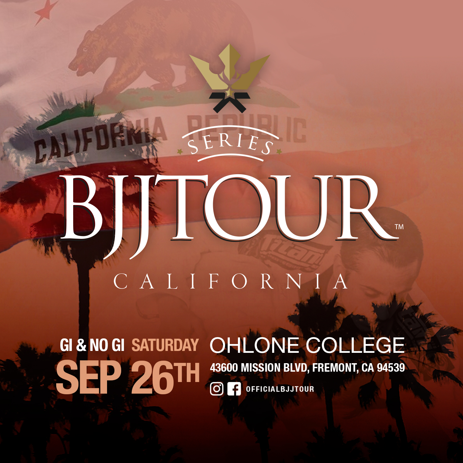 2026-06-23-BJJ-Tour-California-Web-CENTRAL-Banner-v2