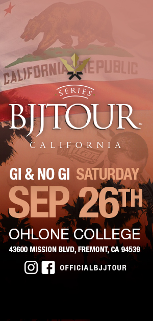 2026-06-23-BJJ-Tour-California-Web-LATERAL-Banner-v2