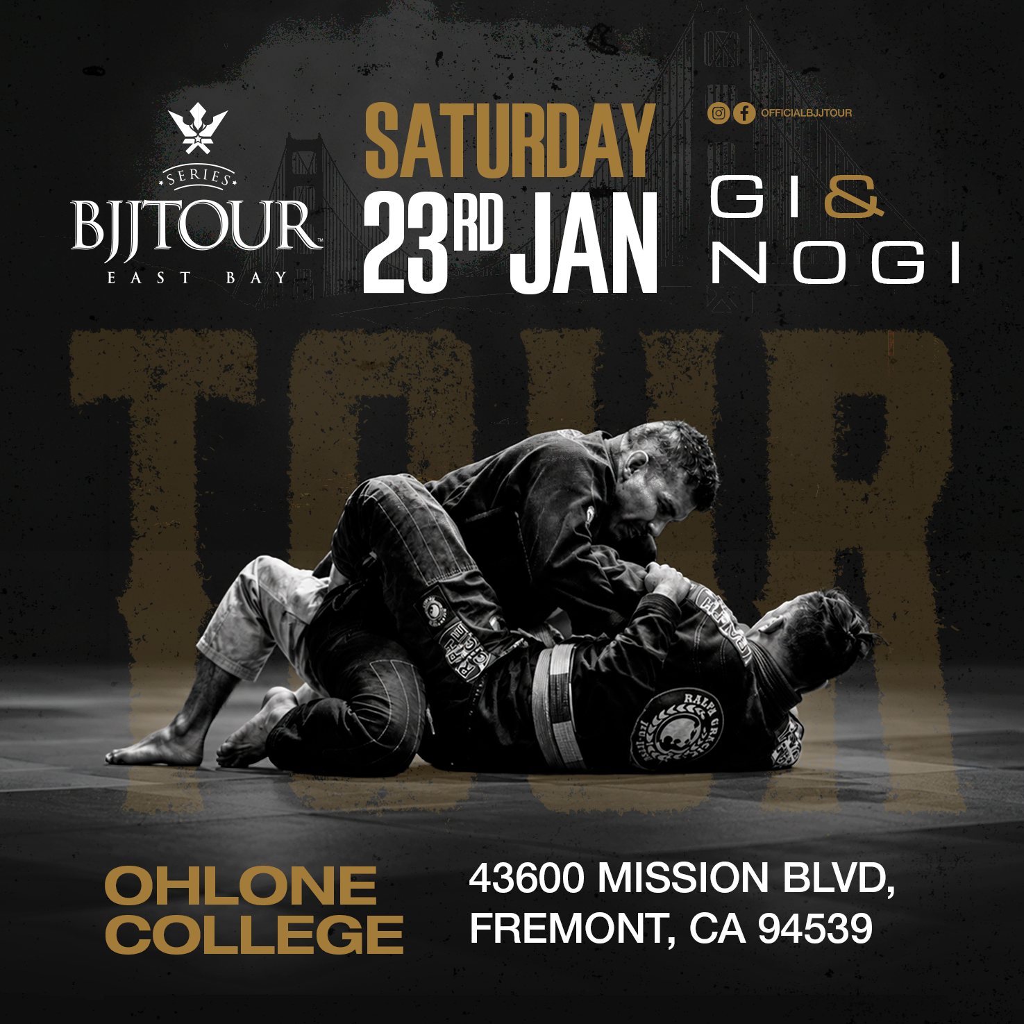 2026-09-17-BJJ-Tour-East-Bay-2027-Web-Central-Banner-V1