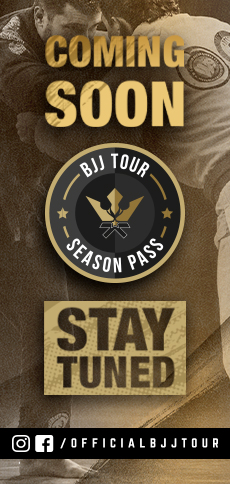 2026-10-30-BJJ-Tour-Season-Pass-Web-Banner-230-x-484-pixels-v1