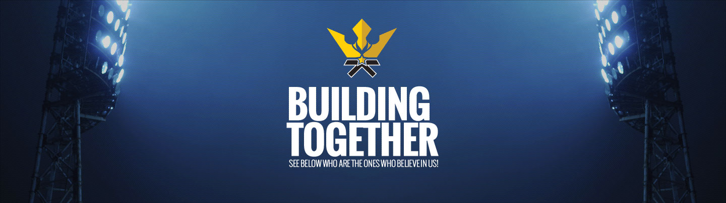 sponsor-banner