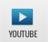 youtube-badge