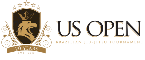 us-open-logo-20years
