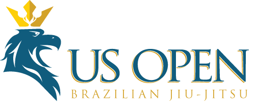 us-open-logo