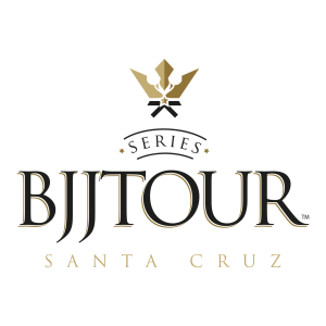 bjjtour-SantaCruz---logo