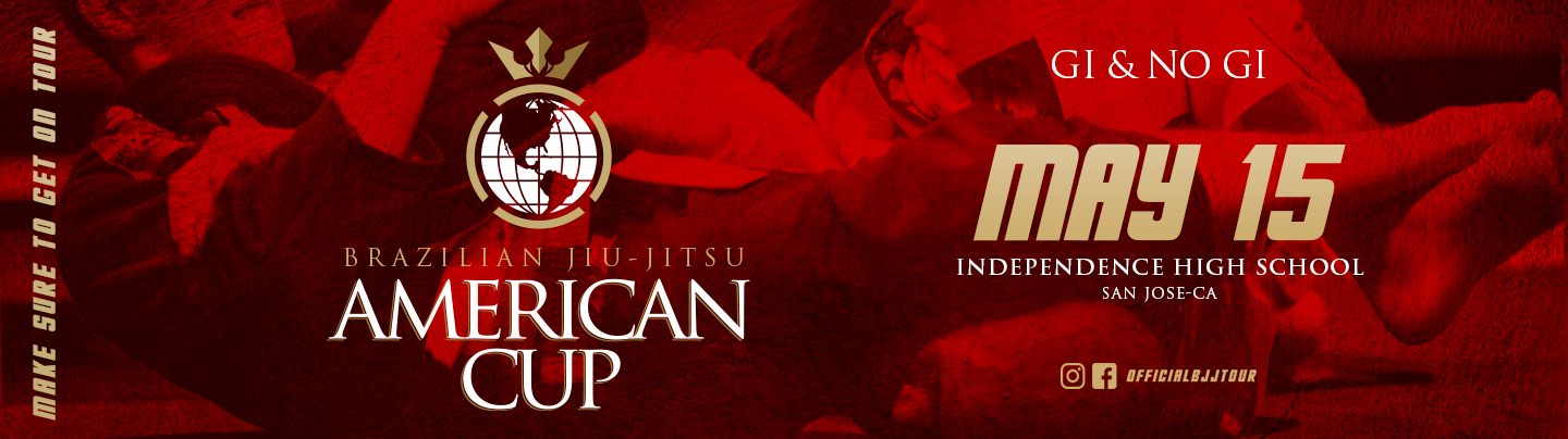 2021-11-17-American-Cup-Web-Banners-INTERNAL-v1