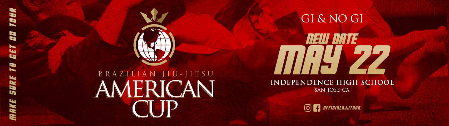 2021-11-17-American-Cup-Web-Banners-INTERNAL-v2