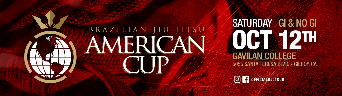 2024-02-22-American-Cup-Hero-Banner-INTERNAL-v1