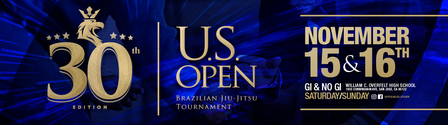 2025-07-18-US-Open-30-Years-Web-Banners-INTERNAL-v2