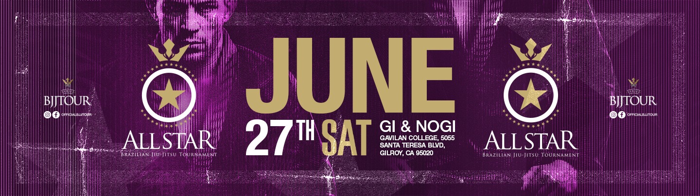 2026-02-25-All-Star-2026-Web-Banners-Update_internal_v1