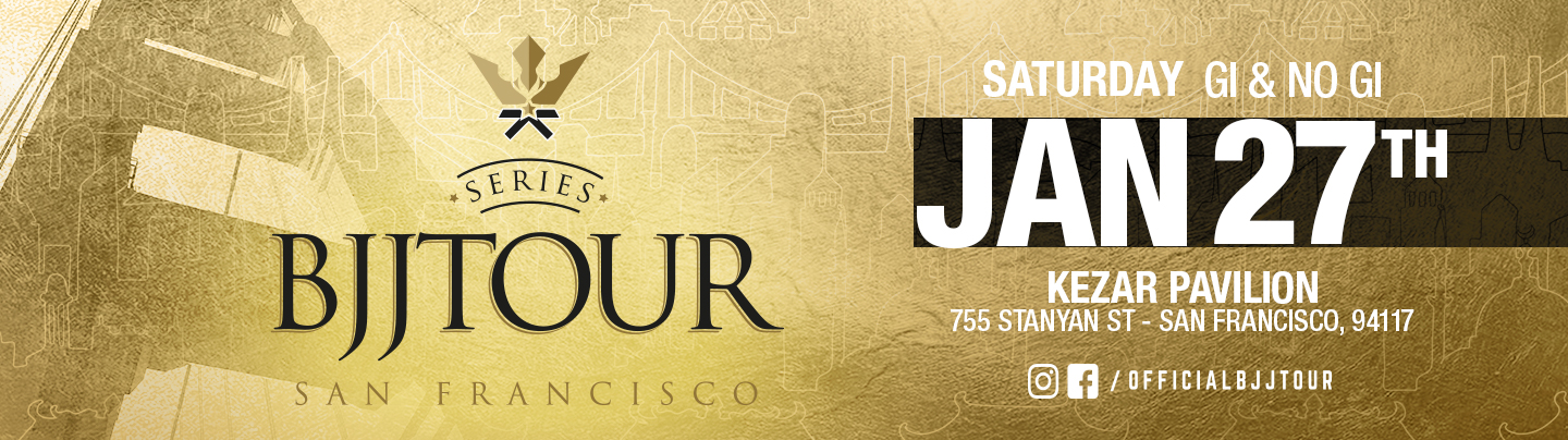 2023-10-17-BJJ-Tour-San-Francisco-Open-Registration-Hero-Banner-internal-v1