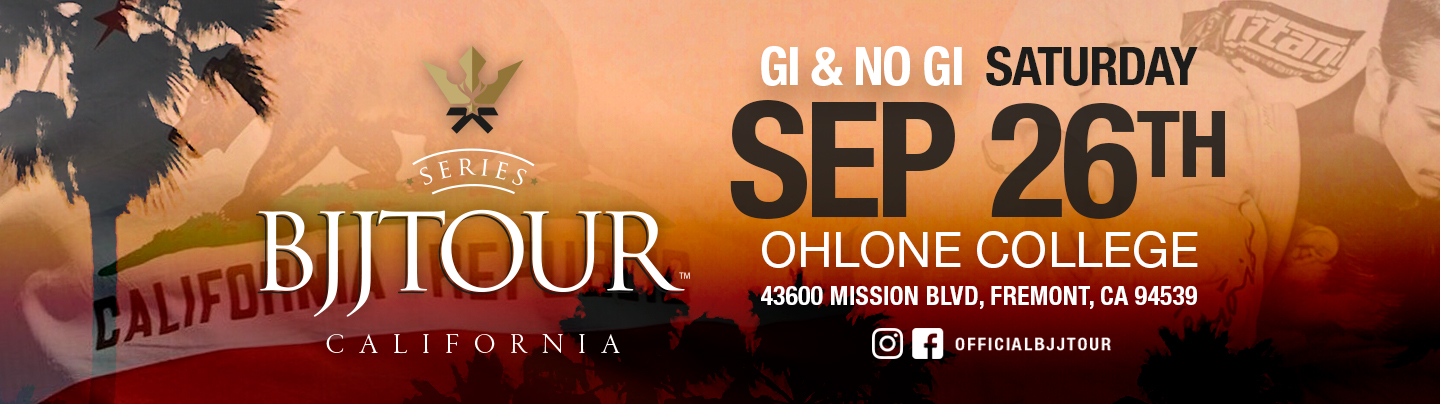 2026-06-23-BJJ-Tour-California-Web-INTERNAL-Banner-v2