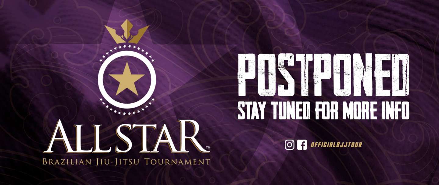 2022-01-17-AllStar-Postponed-HOME-v1