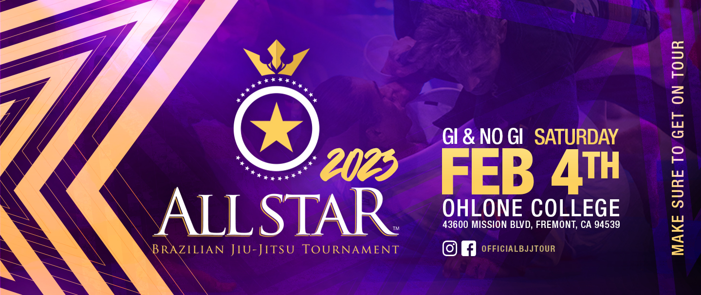 2022-11-02-All-Star-Open-Registration-Hero-Banner