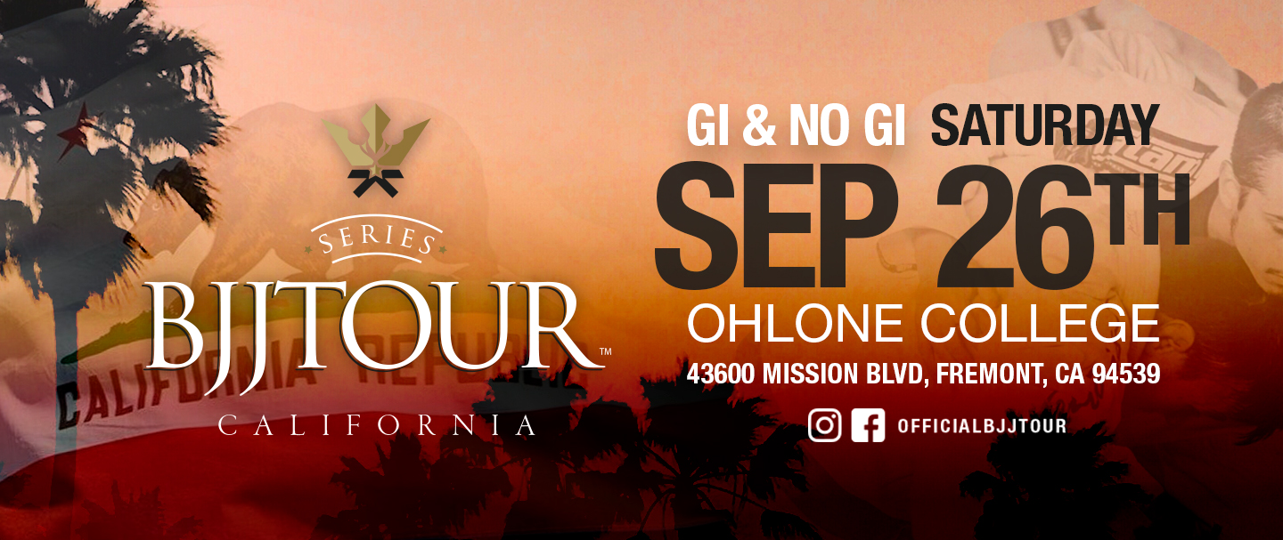 2026-06-23-BJJ-Tour-California-Web-HERO-Banner-v2