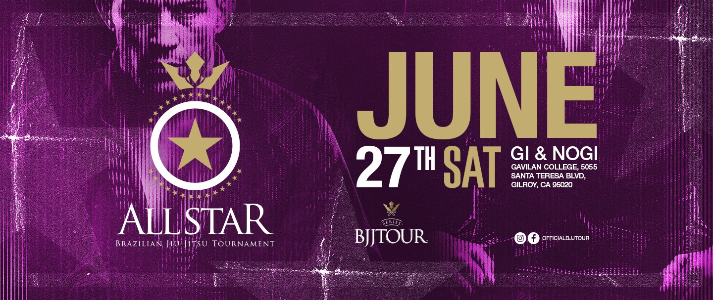 2026-02-25-All-Star-2026-Web-Banners-Update_herobanner_v1