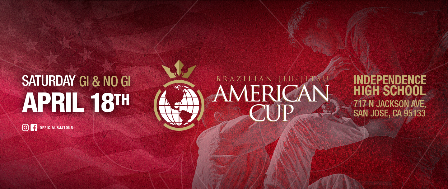 2025-11-05-American-Cup-2026-Web-Banners-Hero-Banner