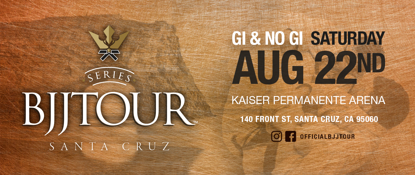 2026-02-17-BJJ-Tour-Santa-Cruz-Web-Banners-HOME-v1