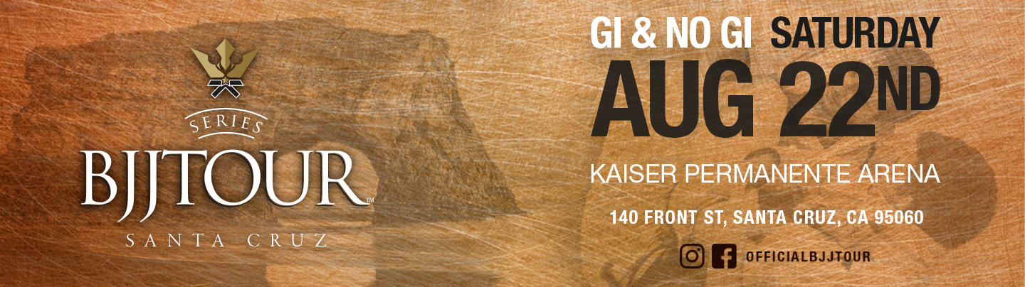 2026-02-17-BJJ-Tour-Santa-Cruz-Web-Banners-INTERNAL-v1