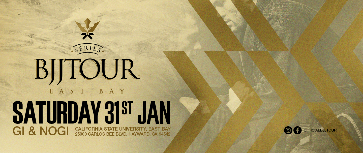 2025-10-14-BJJ-Tour-East-Bay-2026-Web-Banners-HOME-v2