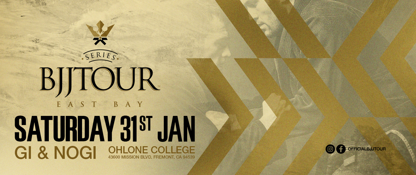 2025-10-14-BJJ-Tour-East-Bay-2026-Web-Banners-HOME-v3
