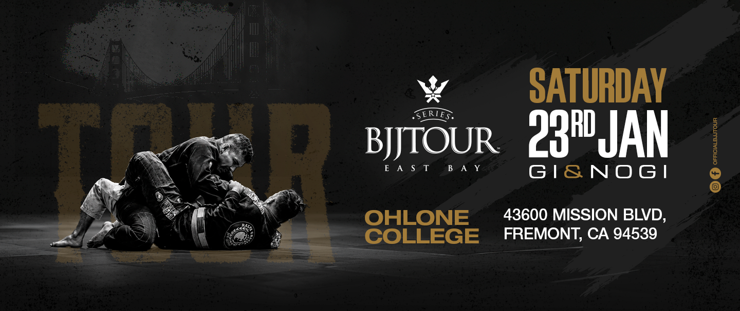2026-09-17-BJJ-Tour-East-Bay-2027-Web-Banners-HOME-V1