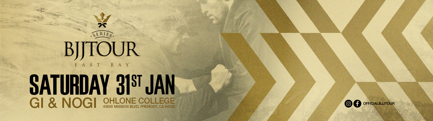 2025-10-14-BJJ-Tour-East-Bay-2026-Web-Banners-INTERNAL-v3