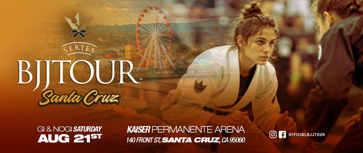 2026-09-24-BJJ-Tour-2027-Santa-Cruz-Web-Banners-herobanner-v1