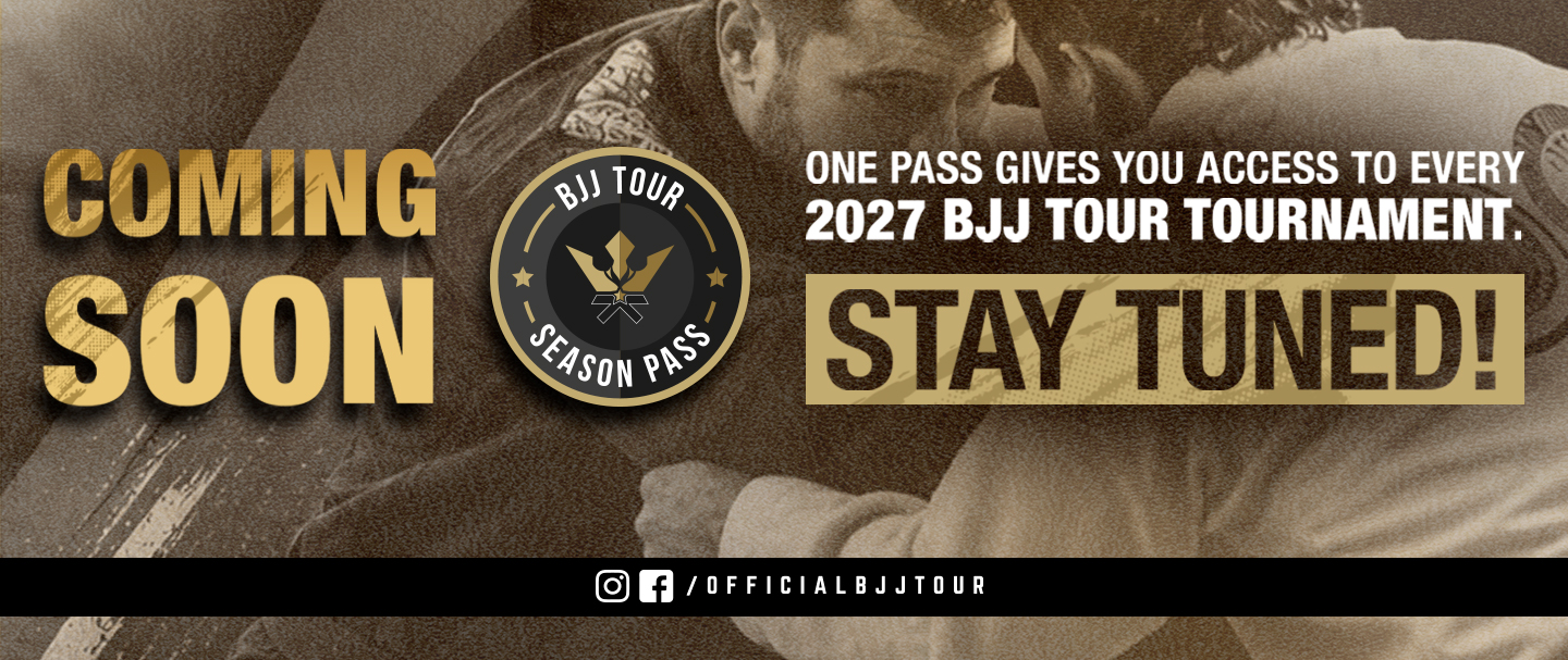 2026-09-16-BJJ-Tour-Season-Pass-Campaign-Pieces-Phase-01-hero-banner-v1